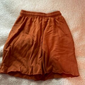 Urban outfitters shorts